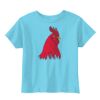 Toddler 5.5 oz. Jersey Short-Sleeve T-Shirt Thumbnail