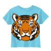 Toddler 5.5 oz. Jersey Short-Sleeve T-Shirt Thumbnail