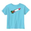 Toddler 5.5 oz. Jersey Short-Sleeve T-Shirt Thumbnail