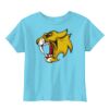 Toddler 5.5 oz. Jersey Short-Sleeve T-Shirt Thumbnail