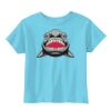 Toddler 5.5 oz. Jersey Short-Sleeve T-Shirt Thumbnail