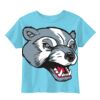 Toddler 5.5 oz. Jersey Short-Sleeve T-Shirt Thumbnail