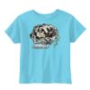 Toddler 5.5 oz. Jersey Short-Sleeve T-Shirt Thumbnail