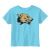 Toddler 5.5 oz. Jersey Short-Sleeve T-Shirt Thumbnail