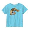 Toddler 5.5 oz. Jersey Short-Sleeve T-Shirt Thumbnail