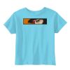 Toddler 5.5 oz. Jersey Short-Sleeve T-Shirt Thumbnail