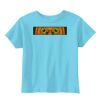 Toddler 5.5 oz. Jersey Short-Sleeve T-Shirt Thumbnail
