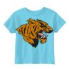 Toddler 5.5 oz. Jersey Short-Sleeve T-Shirt Thumbnail