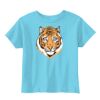 Toddler 5.5 oz. Jersey Short-Sleeve T-Shirt Thumbnail