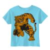 Toddler 5.5 oz. Jersey Short-Sleeve T-Shirt Thumbnail