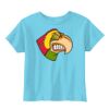 Toddler 5.5 oz. Jersey Short-Sleeve T-Shirt Thumbnail