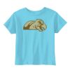 Toddler 5.5 oz. Jersey Short-Sleeve T-Shirt Thumbnail