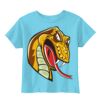 Toddler 5.5 oz. Jersey Short-Sleeve T-Shirt Thumbnail