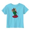 Toddler 5.5 oz. Jersey Short-Sleeve T-Shirt Thumbnail