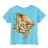 Toddler 5.5 oz. Jersey Short-Sleeve T-Shirt Thumbnail