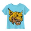 Toddler 5.5 oz. Jersey Short-Sleeve T-Shirt Thumbnail