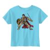 Toddler 5.5 oz. Jersey Short-Sleeve T-Shirt Thumbnail