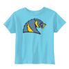 Toddler 5.5 oz. Jersey Short-Sleeve T-Shirt Thumbnail