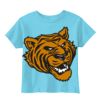 Toddler 5.5 oz. Jersey Short-Sleeve T-Shirt Thumbnail