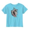 Toddler 5.5 oz. Jersey Short-Sleeve T-Shirt Thumbnail