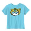 Toddler 5.5 oz. Jersey Short-Sleeve T-Shirt Thumbnail