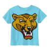 Toddler 5.5 oz. Jersey Short-Sleeve T-Shirt Thumbnail