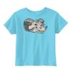 Toddler 5.5 oz. Jersey Short-Sleeve T-Shirt Thumbnail