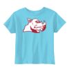Toddler 5.5 oz. Jersey Short-Sleeve T-Shirt Thumbnail