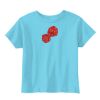 Toddler 5.5 oz. Jersey Short-Sleeve T-Shirt Thumbnail