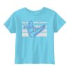 Toddler 5.5 oz. Jersey Short-Sleeve T-Shirt Thumbnail