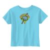 Toddler 5.5 oz. Jersey Short-Sleeve T-Shirt Thumbnail