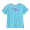 Toddler 5.5 oz. Jersey Short-Sleeve T-Shirt Thumbnail