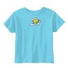 Toddler 5.5 oz. Jersey Short-Sleeve T-Shirt Thumbnail