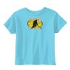 Toddler 5.5 oz. Jersey Short-Sleeve T-Shirt Thumbnail