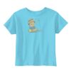 Toddler 5.5 oz. Jersey Short-Sleeve T-Shirt Thumbnail