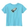 Toddler 5.5 oz. Jersey Short-Sleeve T-Shirt Thumbnail