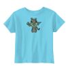 Toddler 5.5 oz. Jersey Short-Sleeve T-Shirt Thumbnail