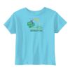 Toddler 5.5 oz. Jersey Short-Sleeve T-Shirt Thumbnail