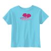 Toddler 5.5 oz. Jersey Short-Sleeve T-Shirt Thumbnail
