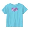 Toddler 5.5 oz. Jersey Short-Sleeve T-Shirt Thumbnail