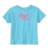 Toddler 5.5 oz. Jersey Short-Sleeve T-Shirt Thumbnail