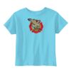 Toddler 5.5 oz. Jersey Short-Sleeve T-Shirt Thumbnail