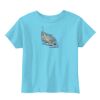 Toddler 5.5 oz. Jersey Short-Sleeve T-Shirt Thumbnail