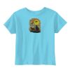 Toddler 5.5 oz. Jersey Short-Sleeve T-Shirt Thumbnail