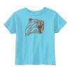 Toddler 5.5 oz. Jersey Short-Sleeve T-Shirt Thumbnail
