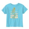 Toddler 5.5 oz. Jersey Short-Sleeve T-Shirt Thumbnail