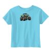 Toddler 5.5 oz. Jersey Short-Sleeve T-Shirt Thumbnail
