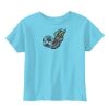 Toddler 5.5 oz. Jersey Short-Sleeve T-Shirt Thumbnail