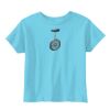 Toddler 5.5 oz. Jersey Short-Sleeve T-Shirt Thumbnail