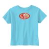 Toddler 5.5 oz. Jersey Short-Sleeve T-Shirt Thumbnail